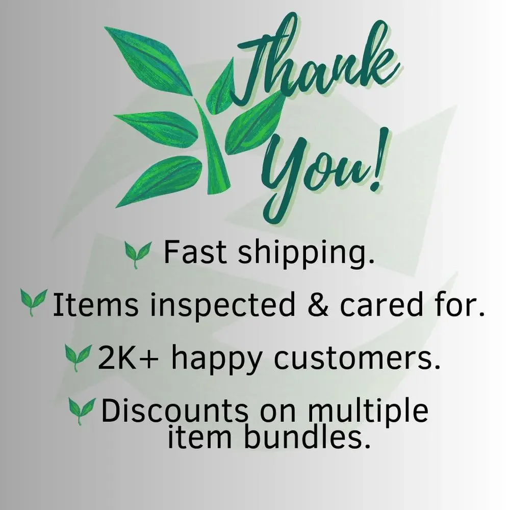 Sergio‎ Hudson x Target Women's One Shoulder Cut-Out Jumpsuit Red 1X EUC - Picture 7 of 7